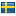 veselerozpravky.sk server is located in Sweden